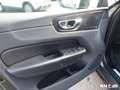 Volvo XC60 2.0 T8 390H 300 PHEV HYBRID TWIN-ENGINE BUSINESS EXECUTIVE AWD GEARTRONIC BVA Grau - thumbnail 7