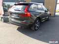 Volvo XC60 2.0 T8 390H 300 PHEV HYBRID TWIN-ENGINE BUSINESS EXECUTIVE AWD GEARTRONIC BVA Grau - thumbnail 30