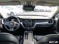 Volvo XC60 2.0 T8 390H 300 PHEV HYBRID TWIN-ENGINE BUSINESS EXECUTIVE AWD GEARTRONIC BVA Grau - thumbnail 4