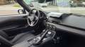 Mazda MX-5 als Exclusive-Line + 6 Jahre Garantie Gris - thumbnail 10