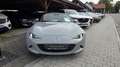Mazda MX-5 als Exclusive-Line + 6 Jahre Garantie Gris - thumbnail 2