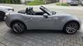 Mazda MX-5 als Exclusive-Line + 6 Jahre Garantie Gris - thumbnail 6