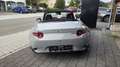 Mazda MX-5 als Exclusive-Line + 6 Jahre Garantie Gris - thumbnail 7
