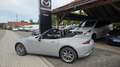 Mazda MX-5 als Exclusive-Line + 6 Jahre Garantie Gris - thumbnail 4
