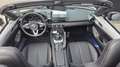 Mazda MX-5 als Exclusive-Line + 6 Jahre Garantie Gris - thumbnail 11