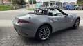 Mazda MX-5 als Exclusive-Line + 6 Jahre Garantie Gris - thumbnail 5
