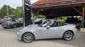 Mazda MX-5 als Exclusive-Line + 6 Jahre Garantie Gris - thumbnail 3