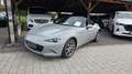 Mazda MX-5 als Exclusive-Line + 6 Jahre Garantie Gris - thumbnail 1