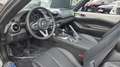 Mazda MX-5 als Exclusive-Line + 6 Jahre Garantie Gris - thumbnail 8