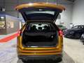 Ford Edge Sport 4x4 - thumbnail 22
