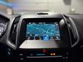 Ford Edge Sport 4x4 - thumbnail 16