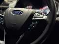 Ford Edge Sport 4x4 - thumbnail 15