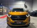 Ford Edge Sport 4x4 - thumbnail 2