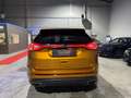 Ford Edge Sport 4x4 - thumbnail 4