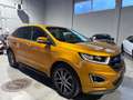 Ford Edge Sport 4x4 - thumbnail 6