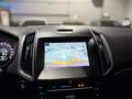 Ford Edge Sport 4x4 - thumbnail 17