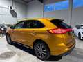 Ford Edge Sport 4x4 - thumbnail 5
