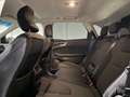 Ford Edge Sport 4x4 - thumbnail 21