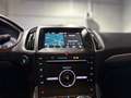 Ford Edge Sport 4x4 - thumbnail 18