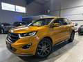 Ford Edge Sport 4x4 - thumbnail 1