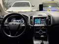 Ford Edge Sport 4x4 - thumbnail 9