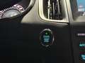 Ford Edge Sport 4x4 - thumbnail 12