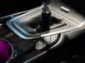 Ford Edge Sport 4x4 - thumbnail 20