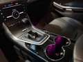 Ford Edge Sport 4x4 - thumbnail 19