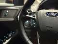 Ford Edge Sport 4x4 - thumbnail 14