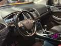 Ford Edge Sport 4x4 - thumbnail 7