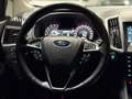 Ford Edge Sport 4x4 - thumbnail 10