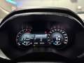Ford Edge Sport 4x4 - thumbnail 11