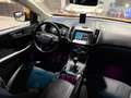 Ford Edge Sport 4x4 - thumbnail 8