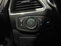 Ford Edge Sport 4x4 - thumbnail 13