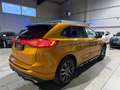Ford Edge Sport 4x4 - thumbnail 3
