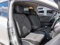 Renault Clio Estate 0.9 TCe Limited | CAMERA | CRUISE CONTROL | Grijs - thumbnail 4