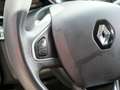 Renault Clio Estate 0.9 TCe Limited | CAMERA | CRUISE CONTROL | Grijs - thumbnail 10