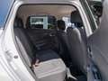 Renault Clio Estate 0.9 TCe Limited | CAMERA | CRUISE CONTROL | Grijs - thumbnail 14