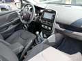 Renault Clio Estate 0.9 TCe Limited | CAMERA | CRUISE CONTROL | Grijs - thumbnail 3