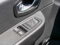 Renault Clio Estate 0.9 TCe Limited | CAMERA | CRUISE CONTROL | Grijs - thumbnail 12