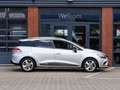Renault Clio Estate 0.9 TCe Limited | CAMERA | CRUISE CONTROL | Grijs - thumbnail 5