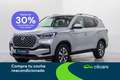 SsangYong Rexton D22 DTR Limited 4x4 Aut. Blanco - thumbnail 1