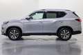SsangYong Rexton D22 DTR Limited 4x4 Aut. Blanco - thumbnail 8