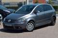 Volkswagen Golf Plus V Comfortline 1.9 TDI Klimaaut.|Si-Hzg Grau - thumbnail 1