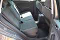 Volkswagen Golf Plus V Comfortline 1.9 TDI Klimaaut.|Si-Hzg Grau - thumbnail 17