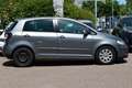 Volkswagen Golf Plus V Comfortline 1.9 TDI Klimaaut.|Si-Hzg Grau - thumbnail 4