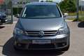 Volkswagen Golf Plus V Comfortline 1.9 TDI Klimaaut.|Si-Hzg Grau - thumbnail 2