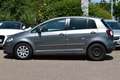 Volkswagen Golf Plus V Comfortline 1.9 TDI Klimaaut.|Si-Hzg Grau - thumbnail 8