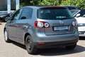 Volkswagen Golf Plus V Comfortline 1.9 TDI Klimaaut.|Si-Hzg Grau - thumbnail 7