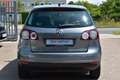 Volkswagen Golf Plus V Comfortline 1.9 TDI Klimaaut.|Si-Hzg Grau - thumbnail 6
